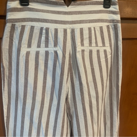 Anthropologie pants size 4 - Picture 7 of 11